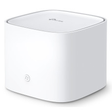 Roteador TP-Link DECO HX520 Mesh C/1 WI-FI 6 AX3000 Dual Band Gigabit Roteador TP-Link DECO HX520 Mesh C/1 WI-FI 6 AX3000 Dual Band Gigabit