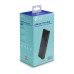 Hub TP-Link UH700 7 Portas USB 3.0 c/ Velocidade de até 5Gbps - Preto