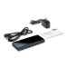 Hub TP-Link UH700 7 Portas USB 3.0 c/ Velocidade de até 5Gbps - Preto