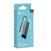 Hub TP-Link UH7021C 7 Portas (3x USB 3.0, 1x HDMI, 1x SD, 1x MicroSD, 1x PD) - Preto