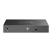 Roteador Banda Larga TP-LINK TL-ER7206 Gigabit Omada Multi-WAN VPN SafeStream (VER.2.20) Roteador Banda Larga TP-LINK TL-ER7206 Gigabit Omada Multi-WAN VPN SafeStream (VER.2.20)