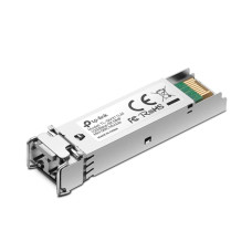 Modulo MINIGBIC TP-LINK SM311LM Fibra Multi modo 550m