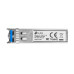 Modulo MINIGBIC TP-LINK SM311LM Fibra Multi modo 550m