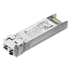 Modulo TP-LINK Transceptor LC SFP+ SM5110-SR 10G Base-SR LC Duplex