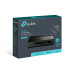 Switch 16 Portas TP-LINK TL-SF1016D 10/100Mbps Mesa/Parede (Ver. 7.0) Switch 16 Portas TP-LINK TL-SF1016D 10/100Mbps Mesa/Parede (Ver. 7.0)