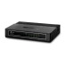Switch 16 Portas TP-LINK TL-SF1016D 10/100Mbps Mesa/Parede (Ver. 7.0) Switch 16 Portas TP-LINK TL-SF1016D 10/100Mbps Mesa/Parede (Ver. 7.0)