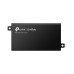 Injetor/Fonte POE+ TP-LINK TL-POE160S 30W Gigabit Para Acess Point (V4.0)