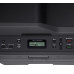 Multifuncional Brother Laser DCP-L2540DW (Mono/ Wireless/USB 2.0/110V) Preta Multifuncional Brother Laser DCP-L2540DW (Mono/ Wireless/USB 2.0/110V) Preta