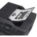 Multifuncional Brother Laser DCP-L2540DW (Mono/ Wireless/USB 2.0/110V) Preta Multifuncional Brother Laser DCP-L2540DW (Mono/ Wireless/USB 2.0/110V) Preta