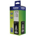 Refil de Tinta Brother Preto BT6001BK - DCP-T300, DCP-T500W, DCP-T700W, MFC-T800W