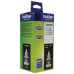 Refil de Tinta Brother Preto BT6001BK - DCP-T300, DCP-T500W, DCP-T700W, MFC-T800W