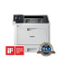 Impressora Laser Color Brother HL-L8360CDW (Tela LCD / USB 2.0 / WiF / Gigabit / 110v) - Branco Impressora Laser Color Brother HL-L8360CDW (Tela LCD / USB 2.0 / WiF / Gigabit / 110v) - Branco