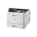 Impressora Laser Color Brother HL-L8360CDW (Tela LCD / USB 2.0 / WiF / Gigabit / 110v) - Branco Impressora Laser Color Brother HL-L8360CDW (Tela LCD / USB 2.0 / WiF / Gigabit / 110v) - Branco