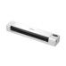 Scanner Brother DS-940DW (Portátil/ Duplex /Wi-Fi) Branco