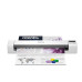 Scanner Brother DS-940DW (Portátil/ Duplex /Wi-Fi) Branco