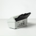 Scanner Brother ADS-3100 (USB/ Duplex/ ADF) Branco