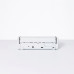 Scanner Brother ADS-1800W (Wi-Fi/ USB/ Duplex) Branco