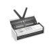 Scanner Brother ADS-1800W (Wi-Fi/ USB/ Duplex) Branco