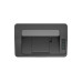 Impressora HP Laserjet Mono 107W Wireless (110v/USB) - Branco