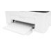 Multifuncional HP Laserjet MPF 135W (Monocromática/ Wi-Fi/ USB/ 220V) Branca