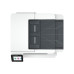 Multifuncional HP LaserJet Pro 4103FDW (Mono/ Wi-Fi /Duplex /Bluetooth /ADS /Gigabit Ethernet /110V) Branca Multifuncional HP LaserJet Pro 4103FDW (Mono/ Wi-Fi /Duplex /Bluetooth /ADS /Gigabit Ethernet /110V) Branca