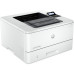 Impressora HP LaserJet Pro 4003DW A4 (Mono/ Wi-Fi / USB 2.0 / Bluetooth / Gigabit Ethernet / Duplex / 110v) - Branca Impressora HP LaserJet Pro 4003DW A4 (Mono/ Wi-Fi / USB 2.0 / Bluetooth / Gigabit Ethernet / Duplex / 110v) - Branca