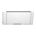 Multifuncional HP Smart Tank 584 (Color/ Wi-Fi/ USB/ Bluetooth/ Bivolt) Preta Multifuncional HP Smart Tank 584 (Color/ Wi-Fi/ USB/ Bluetooth/ Bivolt) Preta