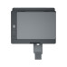 Multifuncional HP Smart Tank 584 (Color/ Wi-Fi/ USB/ Bluetooth/ Bivolt) Preta Multifuncional HP Smart Tank 584 (Color/ Wi-Fi/ USB/ Bluetooth/ Bivolt) Preta