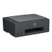 Multifuncional HP Smart Tank 584 (Color/ Wi-Fi/ USB/ Bluetooth/ Bivolt) Preta Multifuncional HP Smart Tank 584 (Color/ Wi-Fi/ USB/ Bluetooth/ Bivolt) Preta