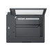Multifuncional HP Smart Tank 584 (Color/ Wi-Fi/ USB/ Bluetooth/ Bivolt) Preta Multifuncional HP Smart Tank 584 (Color/ Wi-Fi/ USB/ Bluetooth/ Bivolt) Preta