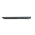Notebook Lenovo IdeaPad 1 (Core i3/ 1315U/ 8GB DDR4 Expansivel/ 256GB SSD/ Tela 15.6 FHD/ Windows 11 Home) Cinza