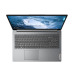 Notebook Lenovo IdeaPad 1 (Core i3/ 1315U/ 8GB DDR4 Expansivel/ 256GB SSD/ Tela 15.6 FHD/ Windows 11 Home) Cinza