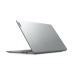 Notebook Lenovo IdeaPad 1 (Core i3/ 1315U/ 8GB DDR4 Expansivel/ 256GB SSD/ Tela 15.6 FHD/ Windows 11 Home) Cinza