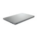 Notebook Lenovo IdeaPad 1 (Core i3/ 1315U/ 8GB DDR4 Expansivel/ 256GB SSD/ Tela 15.6 FHD/ Windows 11 Home) Cinza