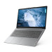 Notebook Lenovo IdeaPad 1 (Core i3/ 1315U/ 8GB DDR4 Expansivel/ 256GB SSD/ Tela 15.6 FHD/ Windows 11 Home) Cinza