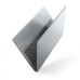 Notebook Lenovo IdeaPad 1 (Core i3/ 1315U/ 8GB DDR4 Expansivel/ 256GB SSD/ Tela 15.6 FHD/ Windows 11 Home) Cinza