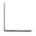 Notebook Lenovo IdeaPad 1 (Core i3/ 1315U/ 8GB DDR4 Expansivel/ 256GB SSD/ Tela 15.6 FHD/ Windows 11 Home) Cinza