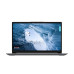 Notebook Lenovo IdeaPad 1 (Core i3/ 1315U/ 8GB DDR4 Expansivel/ 256GB SSD/ Tela 15.6 FHD/ Windows 11 Home) Cinza
