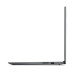 Notebook Lenovo IdeaPad 1 (Core i3/ 1315U/ 8GB DDR4 Expansivel/ 256GB SSD/ Tela 15.6 FHD/ Windows 11 Home) Cinza