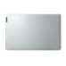Notebook Lenovo IdeaPad 1 (Core i3/ 1315U/ 8GB DDR4 Expansivel/ 256GB SSD/ Tela 15.6 FHD/ Windows 11 Home) Cinza