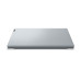 Notebook Lenovo IdeaPad 1 (Core i3/ 1315U/ 8GB DDR4 Expansivel/ 256GB SSD/ Tela 15.6 FHD/ Windows 11 Home) Cinza