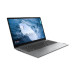 Notebook Lenovo IdeaPad 1 (Core i3/ 1315U/ 8GB DDR4 Expansivel/ 256GB SSD/ Tela 15.6 FHD/ Windows 11 Home) Cinza