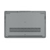 Notebook Lenovo IdeaPad 1 (Core i3/ 1315U/ 8GB DDR4 Expansivel/ 256GB SSD/ Tela 15.6 FHD/ Windows 11 Home) Cinza