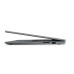 Notebook Lenovo IdeaPad 1 (Core i3/ 1315U/ 8GB DDR4 Expansivel/ 256GB SSD/ Tela 15.6 FHD/ Windows 11 Home) Cinza