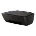 Multifuncional HP DeskJet Ink Advantage 2975 (Wi-Fi/ USB/ Bivolt) Preta Multifuncional HP DeskJet Ink Advantage 2975 (Wi-Fi/ USB/ Bivolt) Preta