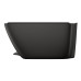 Multifuncional HP DeskJet Ink Advantage 2975 (Wi-Fi/ USB/ Bivolt) Preta Multifuncional HP DeskJet Ink Advantage 2975 (Wi-Fi/ USB/ Bivolt) Preta
