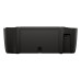 Multifuncional HP DeskJet Ink Advantage 2975 (Wi-Fi/ USB/ Bivolt) Preta Multifuncional HP DeskJet Ink Advantage 2975 (Wi-Fi/ USB/ Bivolt) Preta