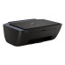 Multifuncional HP DeskJet Ink Advantage 2975 (Wi-Fi/ USB/ Bivolt) Preta Multifuncional HP DeskJet Ink Advantage 2975 (Wi-Fi/ USB/ Bivolt) Preta