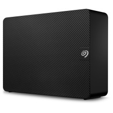 HDD Externo Seagate 10TB Expansion USB 3.0 3,5 HDD Externo Seagate 10TB Expansion USB 3.0 3,5