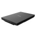 Scanner de Mesa Canon Lide 300, Colorido, Preto